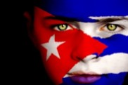 Nacionalismo-cubano-420x278