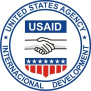 USAID1