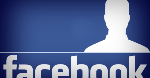 facebook-is-redefining-checkin-numbers-for-pages-483addba84