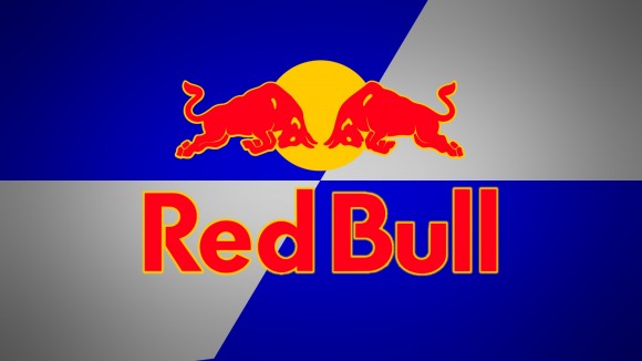 Red-Bull-580x326