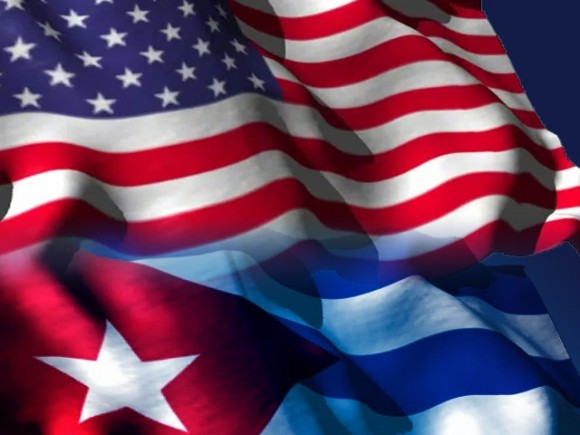 Cuba-y-Estados-Unidos1-580x435